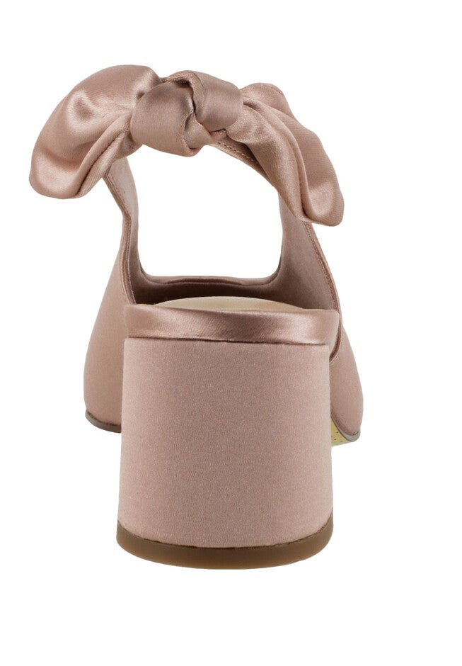 Joni Slings by Bella Vita®, , on-hover image number 1