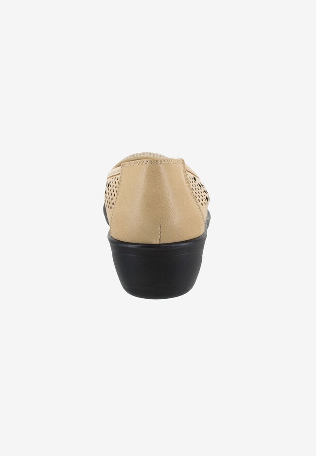 Mona Slip-On by Easy Street®, , on-hover image number null