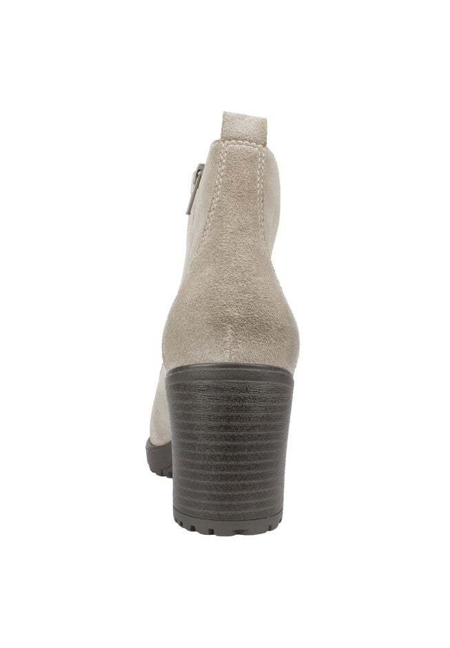 Gilman Bootie, , alternate image number 4
