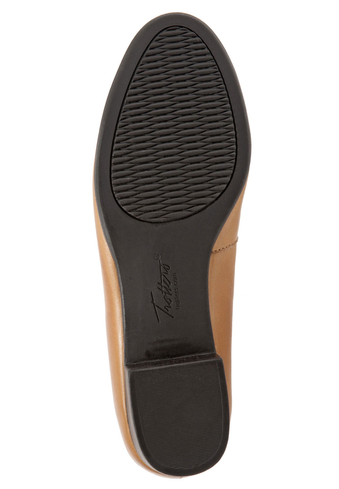 Monarch Flats by Trotters®, , alternate image number 2