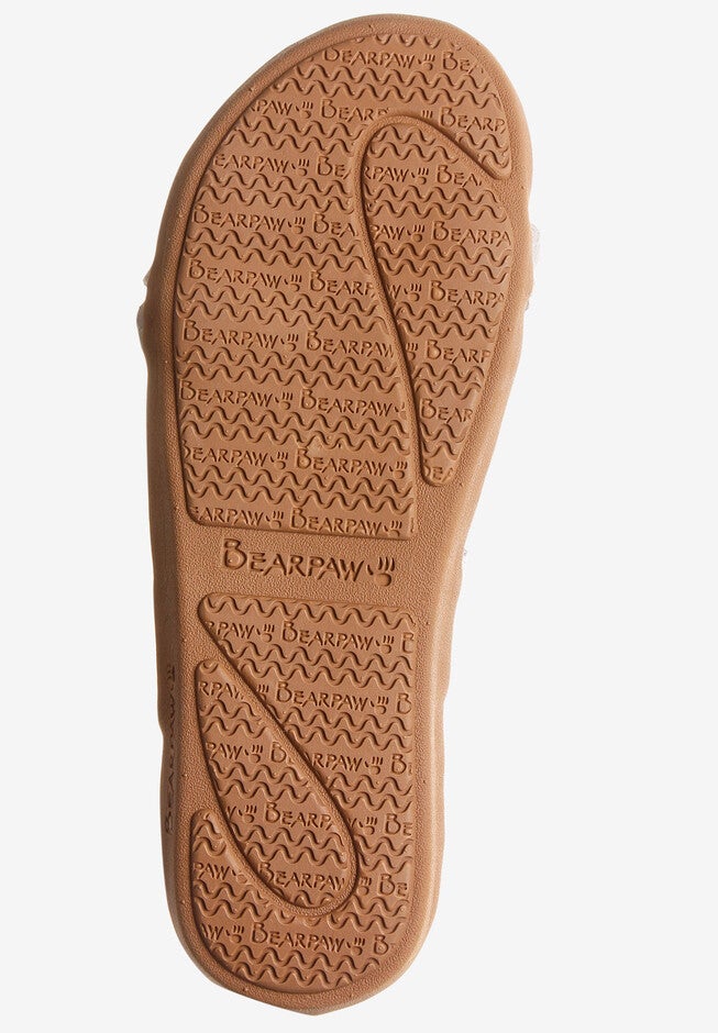 Ash Sandal , , alternate image number null