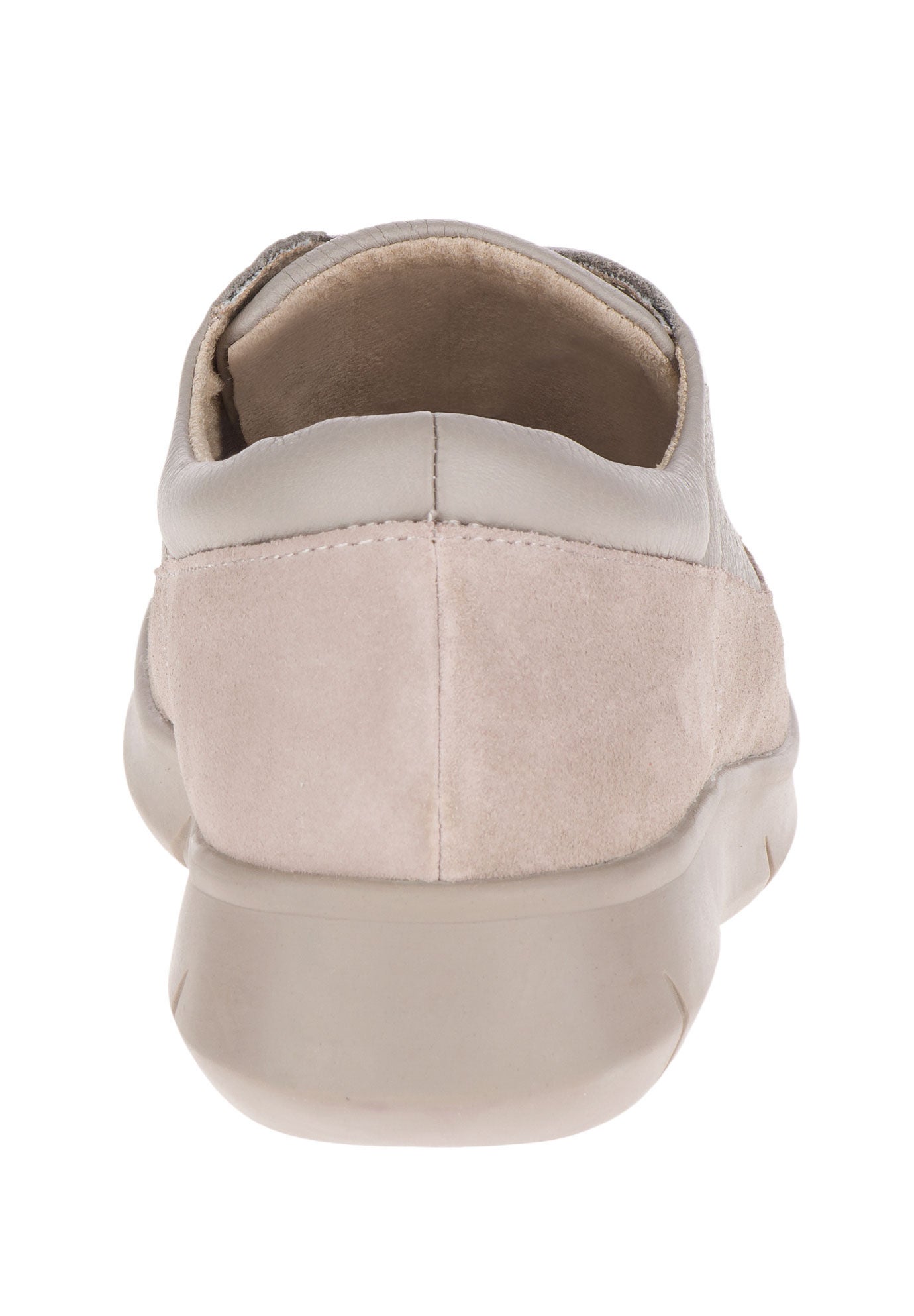 Dasher Mardie Sneakers by Hush Puppies&reg;, , on-hover image number 1