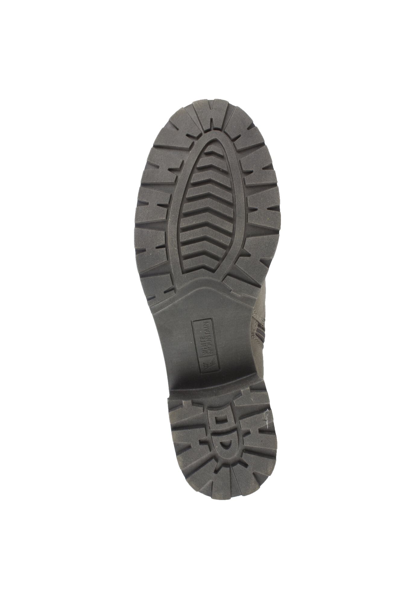 White mountain breana bootie outlet