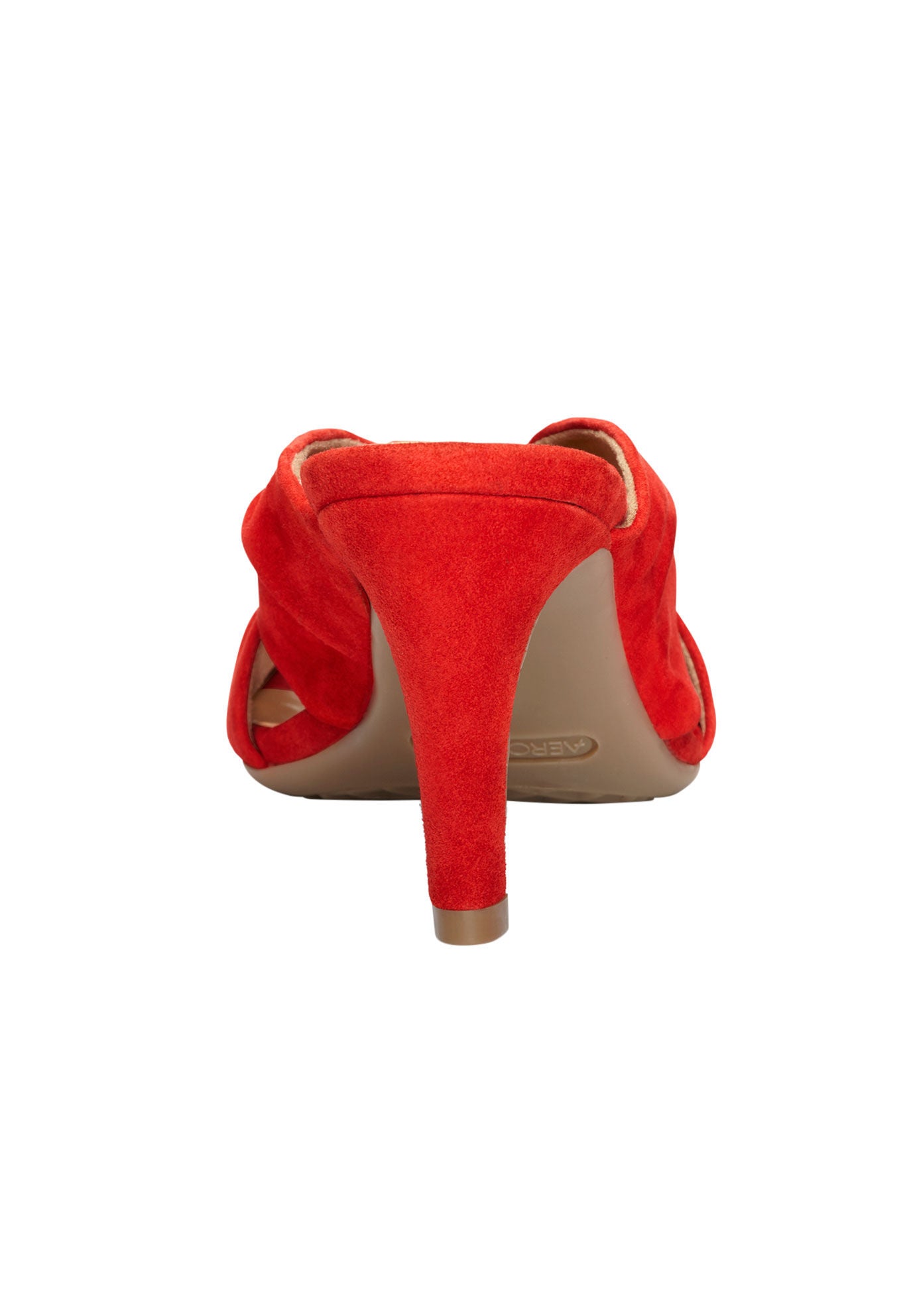 aerosoles streetlamp dress sandals