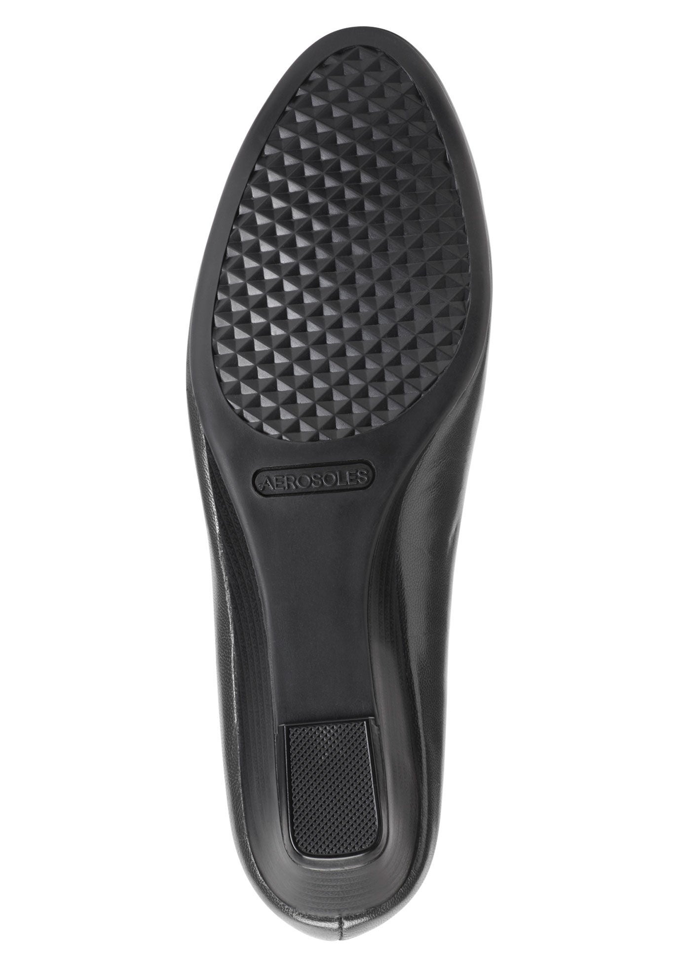 Lovely Loafers by Aerosoles&reg;, , alternate image number 1