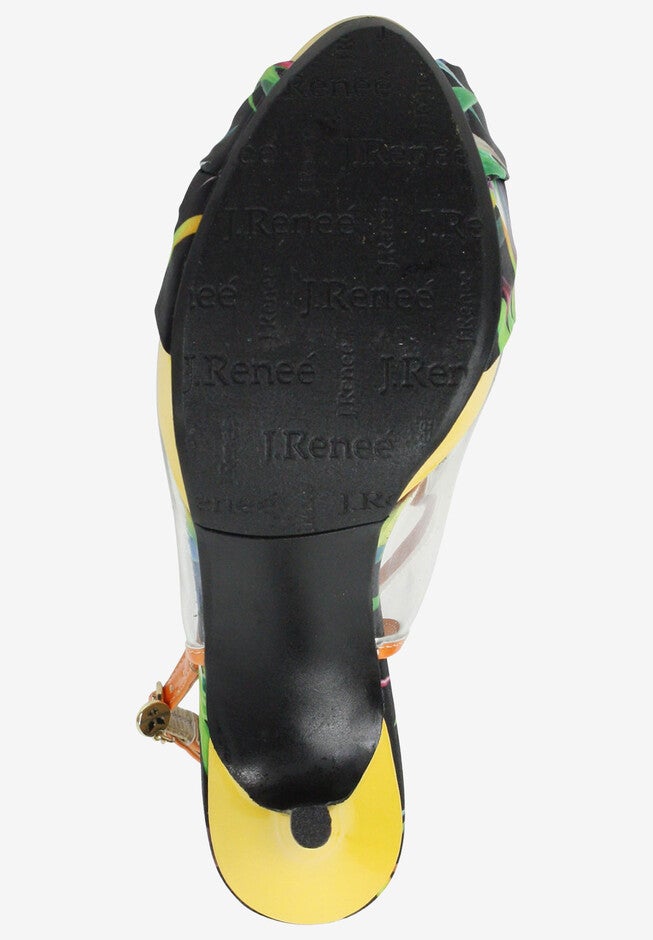 Ophira Pump , , alternate image number null