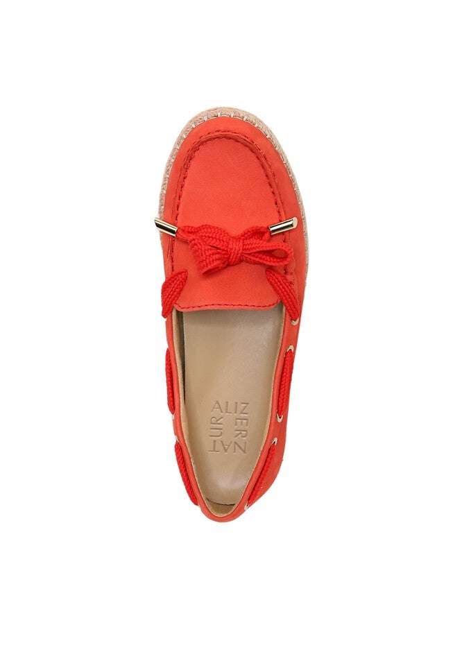 Annabeth Flat Espadrille , , alternate image number 4