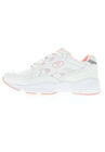 Stability Walker Sneaker, , alternate image number null