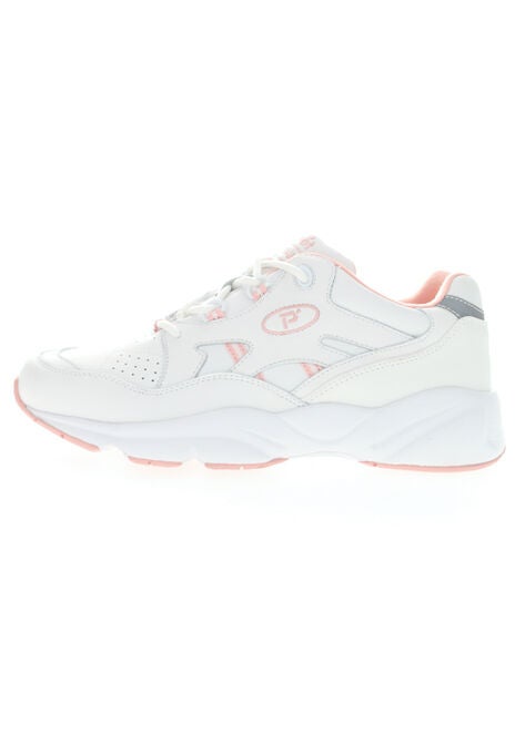 Stability Walker Sneaker, , alternate image number null