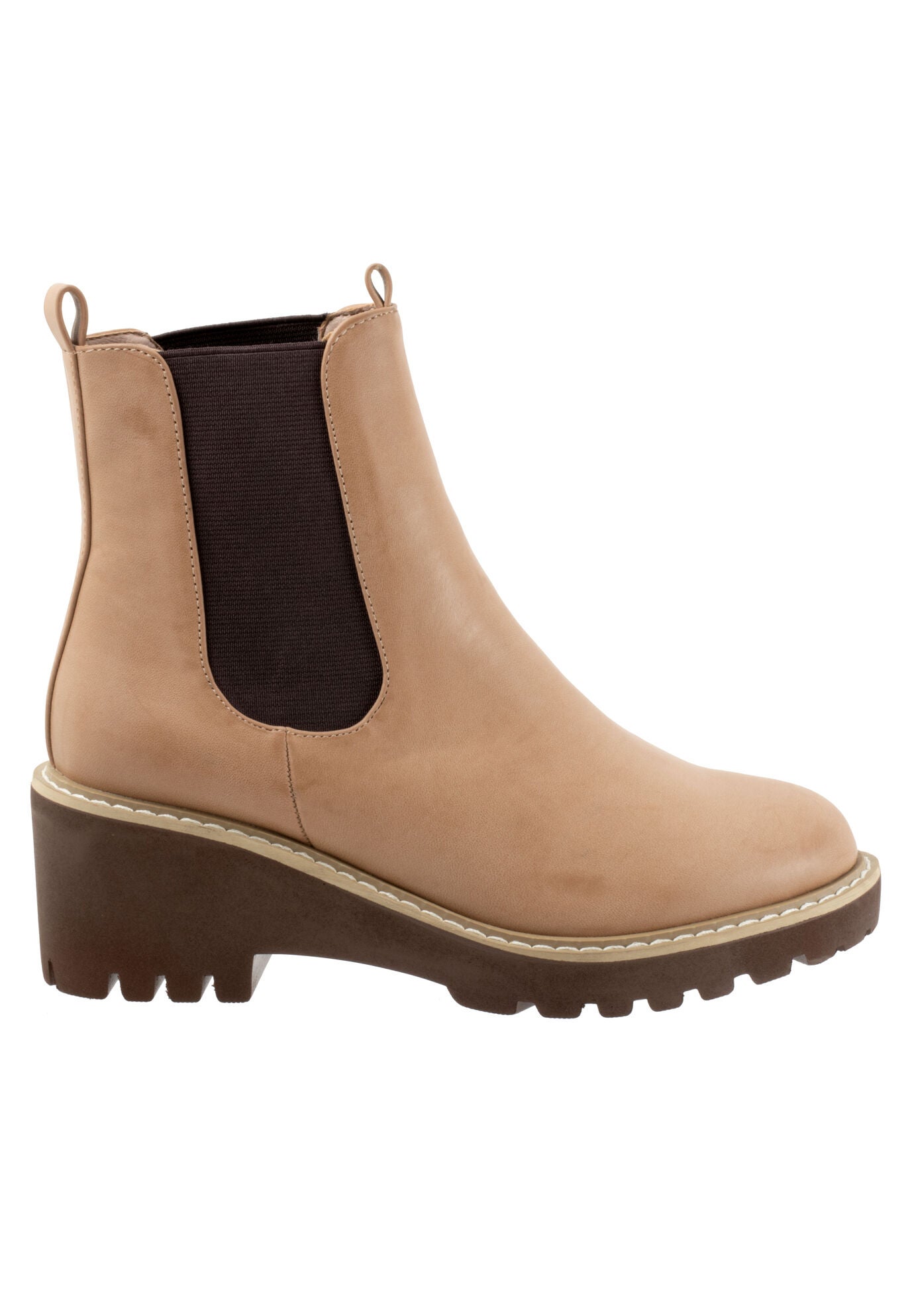 Ari Bootie, , alternate image number 4