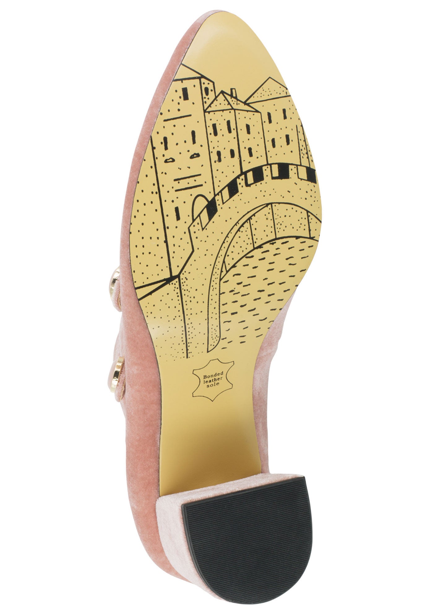 Jolie II Pumps by Bella Vita Fullbeauty Outlet