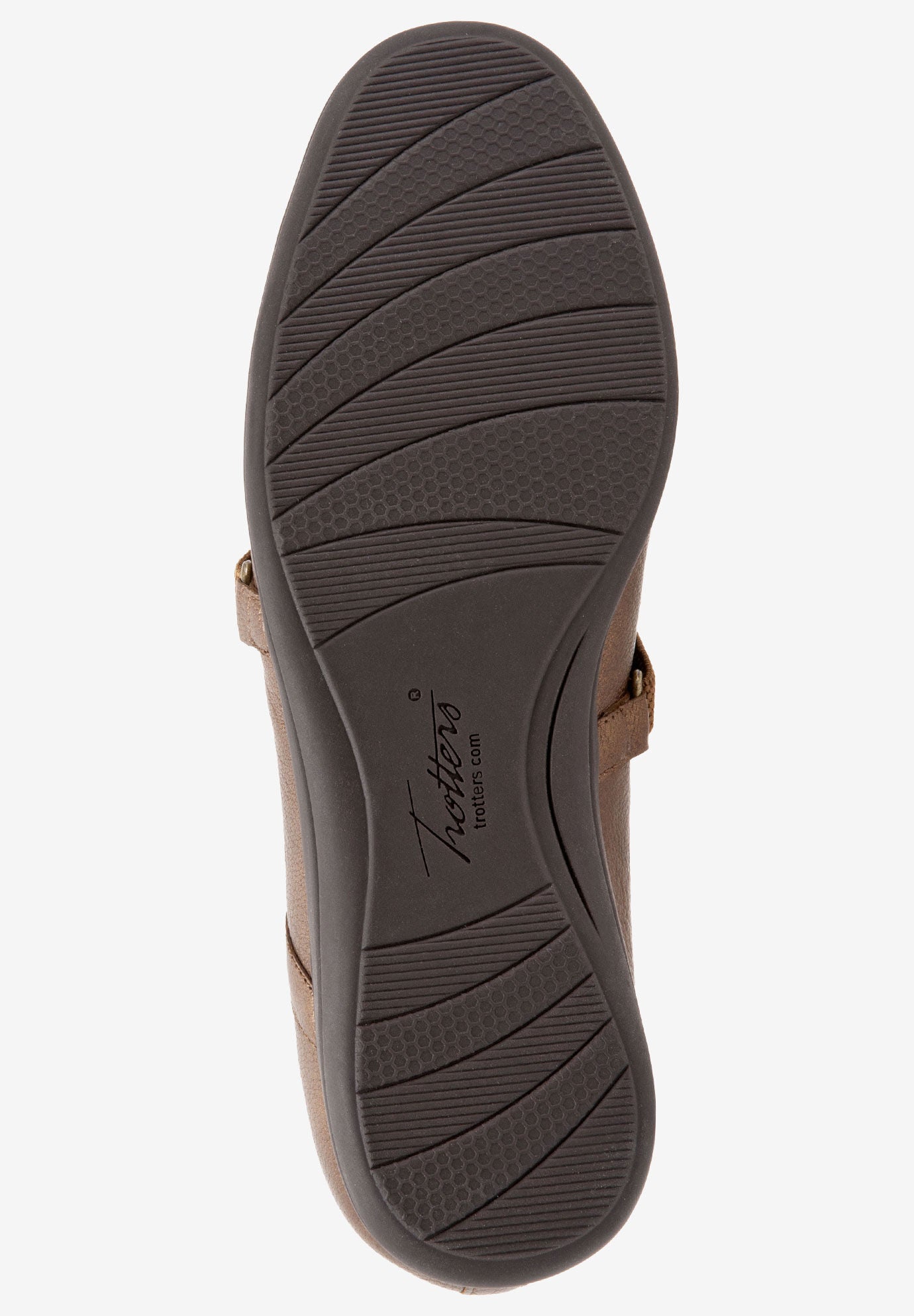 Della Flat , , alternate image number 2