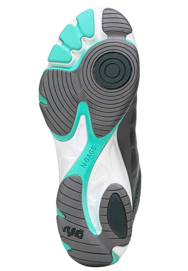 Influence 2.5 Sneakers by Ryka®, , alternate image number 2