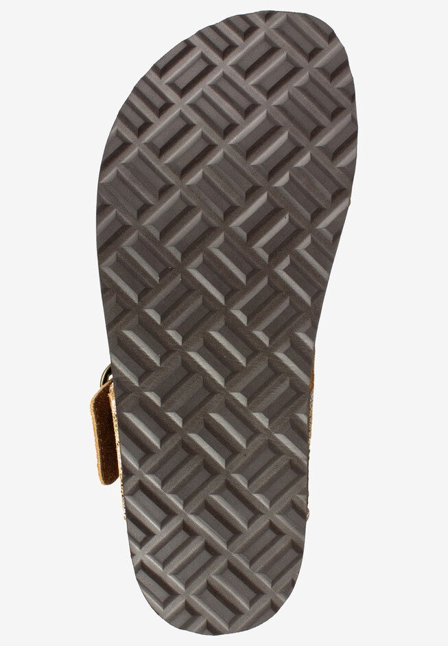 Harvey Sandal , , alternate image number null