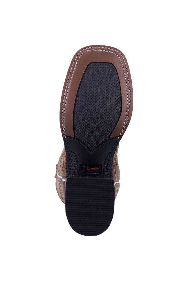 Spellbound Boot , , alternate image number 2