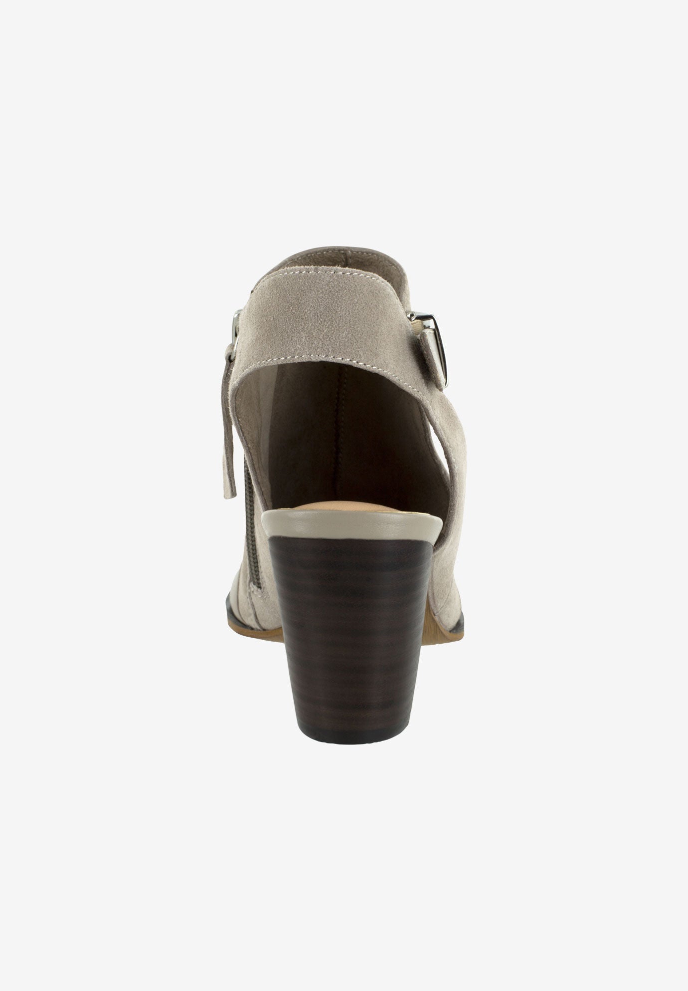 Kellan Sandal&nbsp; &nbsp;, , on-hover image number 1