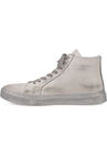 Animal House Sneaker, , alternate image number null