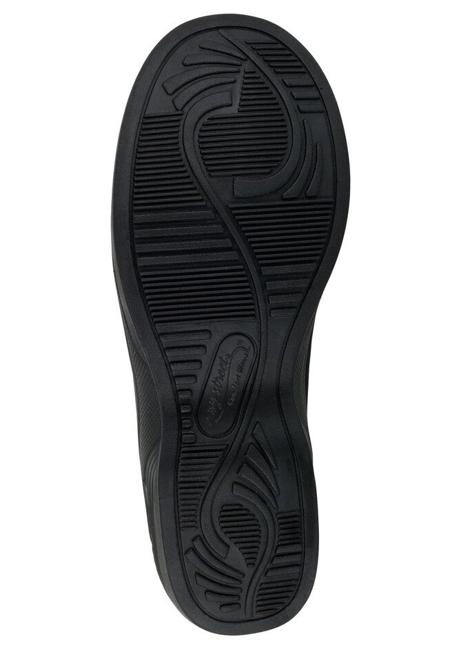 Spontaneous Slip-Ons by Easy Street®, , alternate image number 2