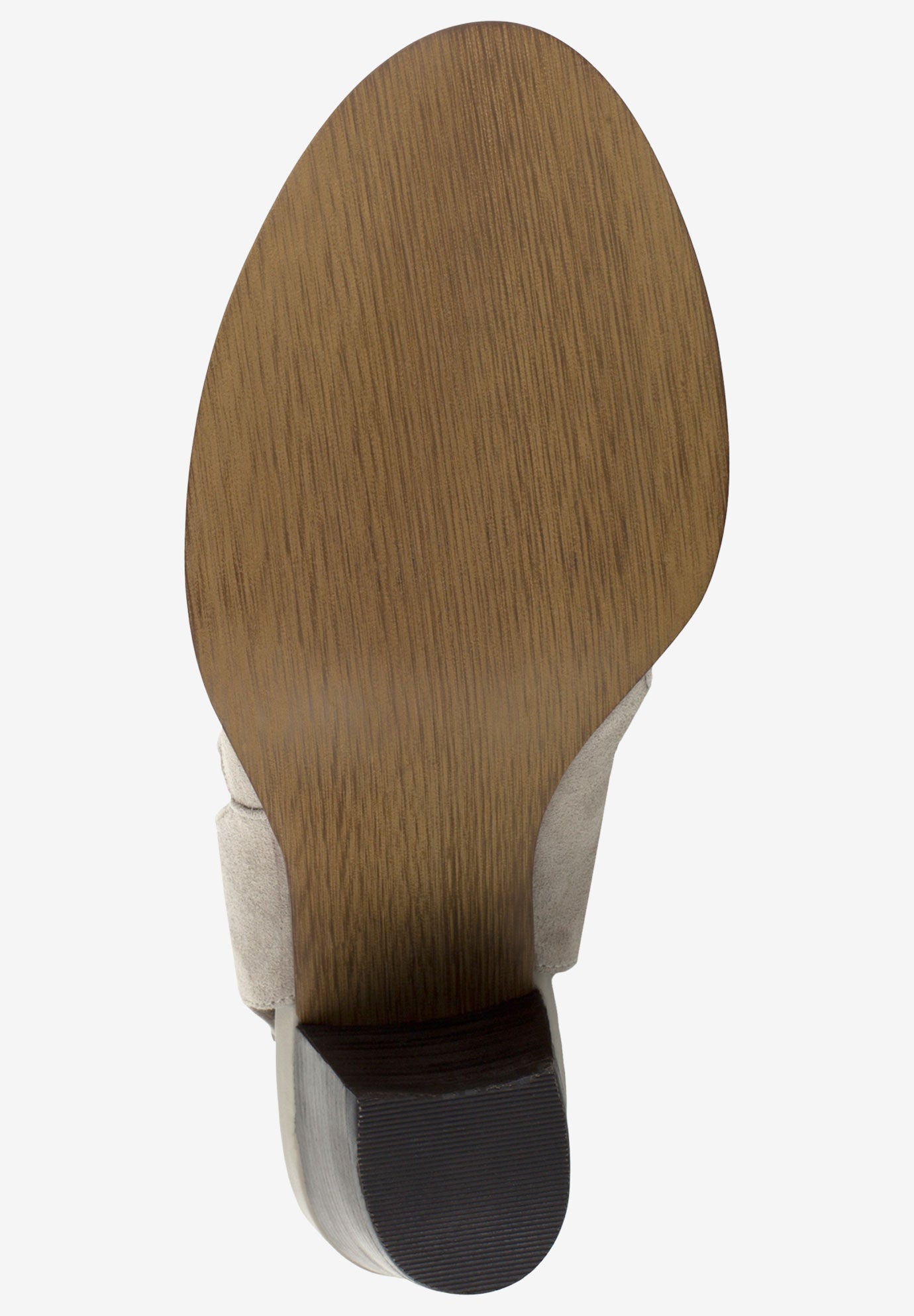 Kellan Sandal&nbsp; &nbsp;, , alternate image number 2