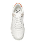 Avery Sneaker, , alternate image number null