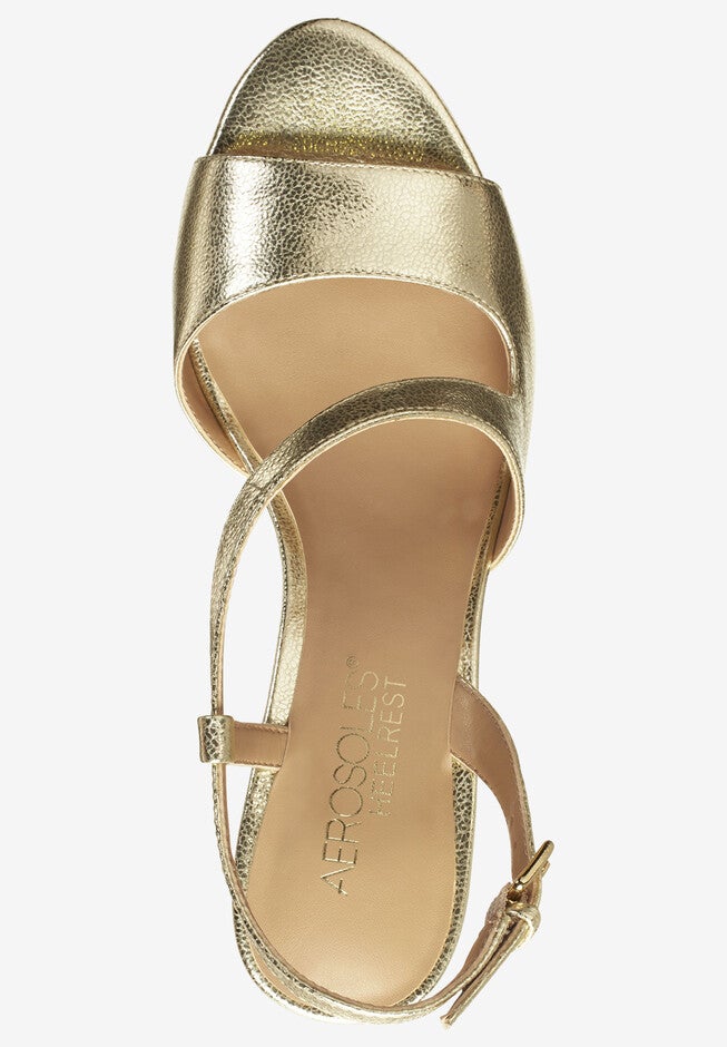 Parkway Sandal by Aerosoles®, , alternate image number null