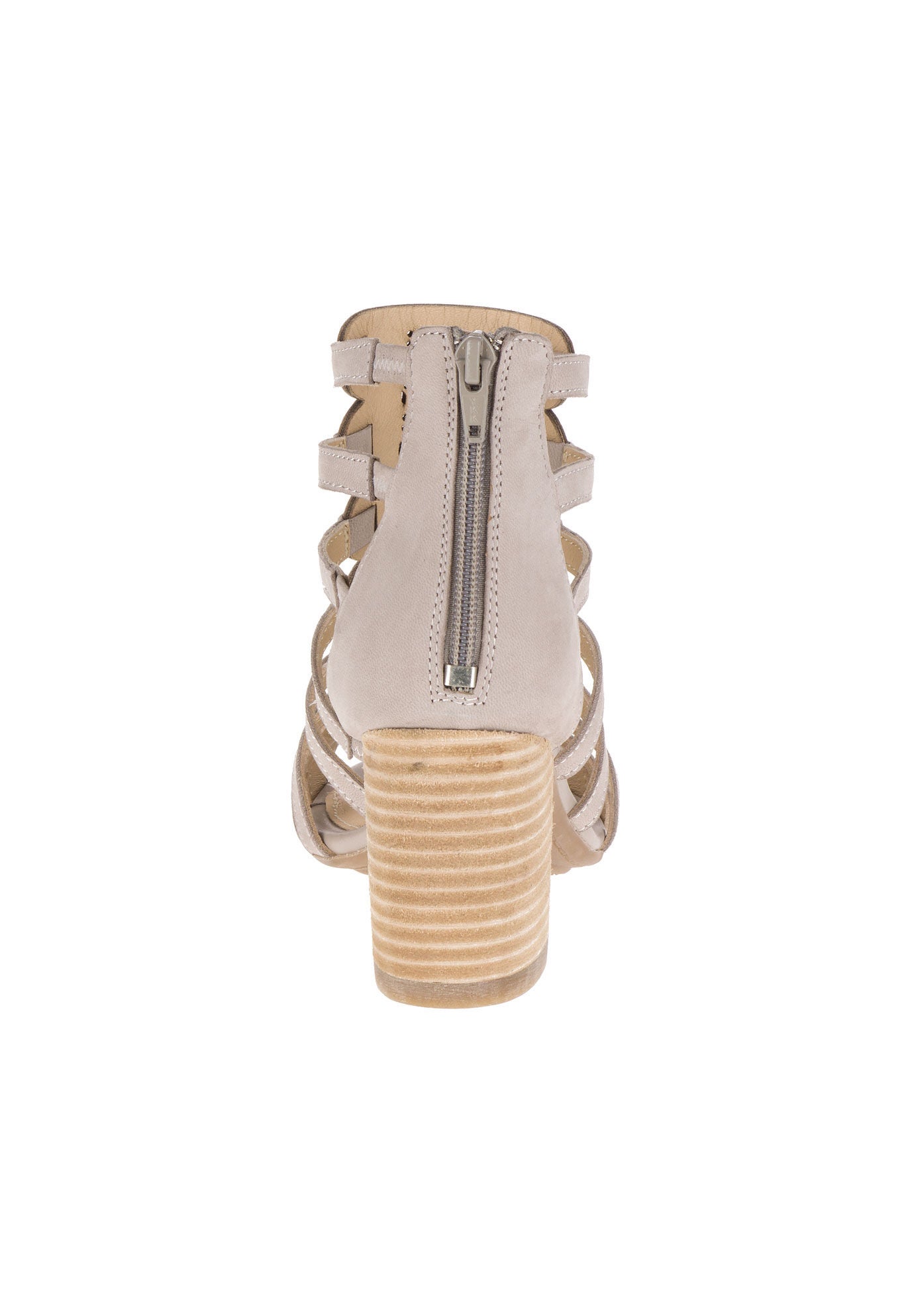 Malia Baja Perf Sandals by Hush Puppies&reg;, , on-hover image number 1