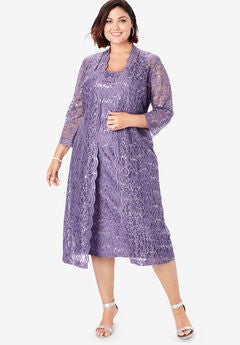 Cheap Plus Size Special Occasion Clothing For Women Fullbeauty