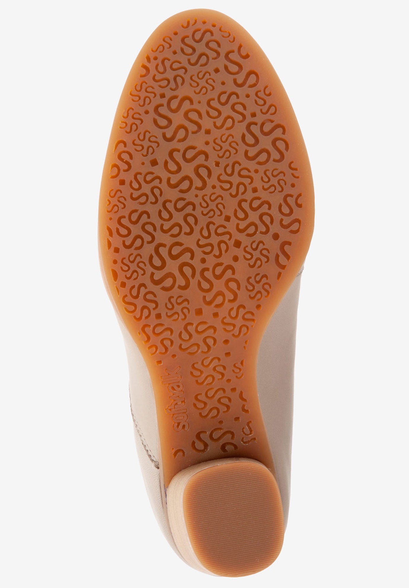 Keya Mule   , , alternate image number 2