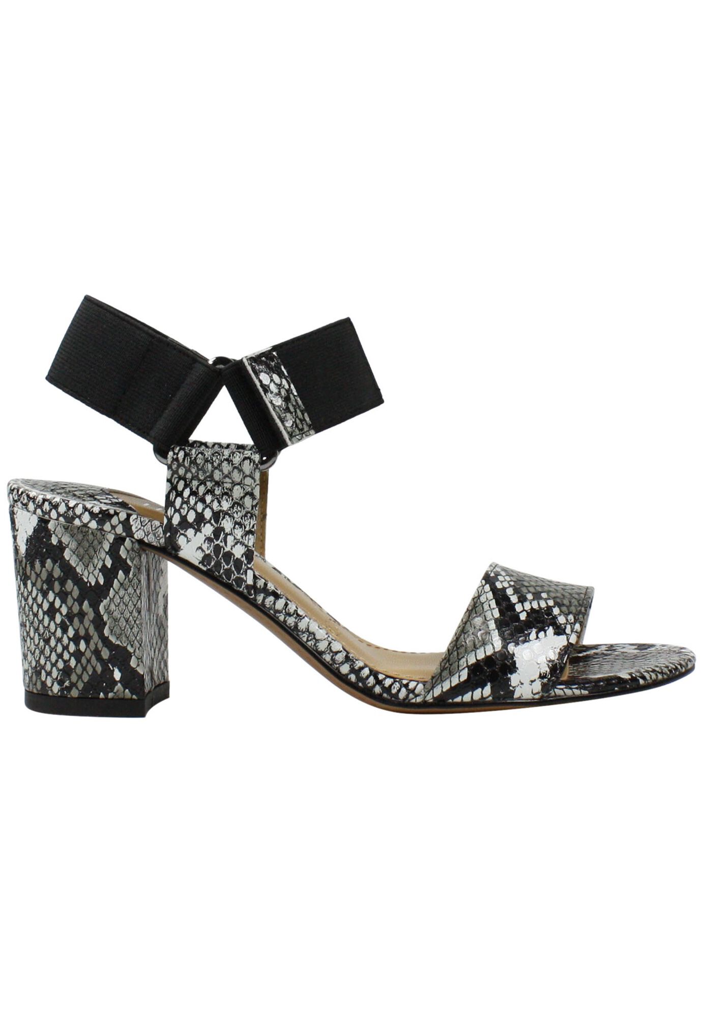 Zidane Sandals , , alternate image number 2