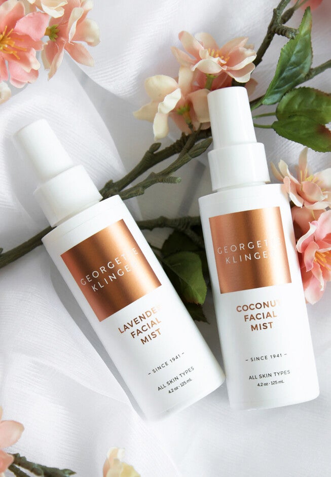 Facial Mist Duo, , on-hover image number null