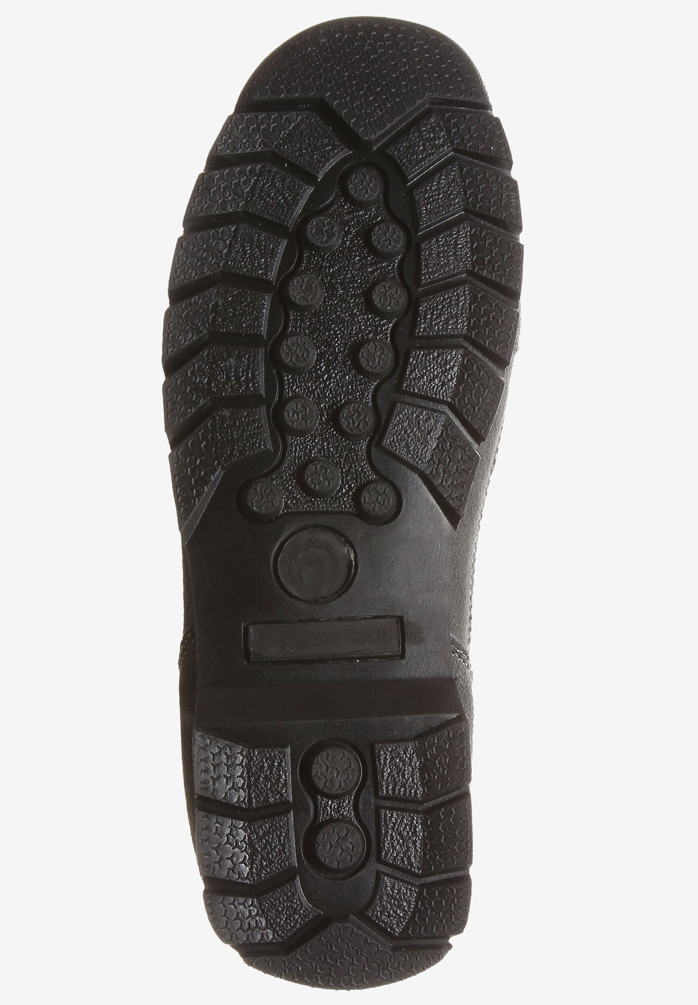 Kalalau Bootie , , alternate image number 2