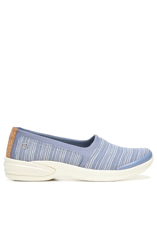 Nectar Slip-On , , alternate image number null