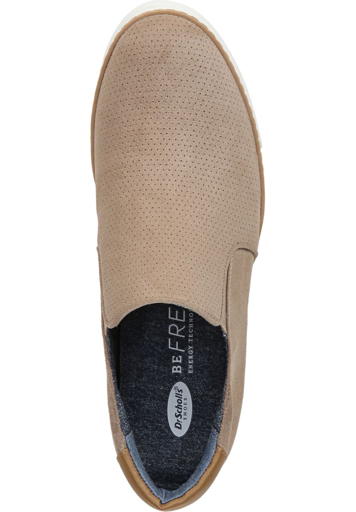 If Only Sneaker, , alternate image number 4