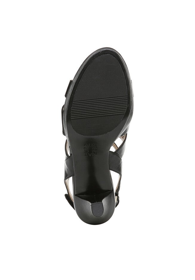 Pressley Sandal , , alternate image number null