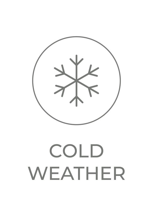 The Travelfuzz Traveltime Mule, , alternate image number 8