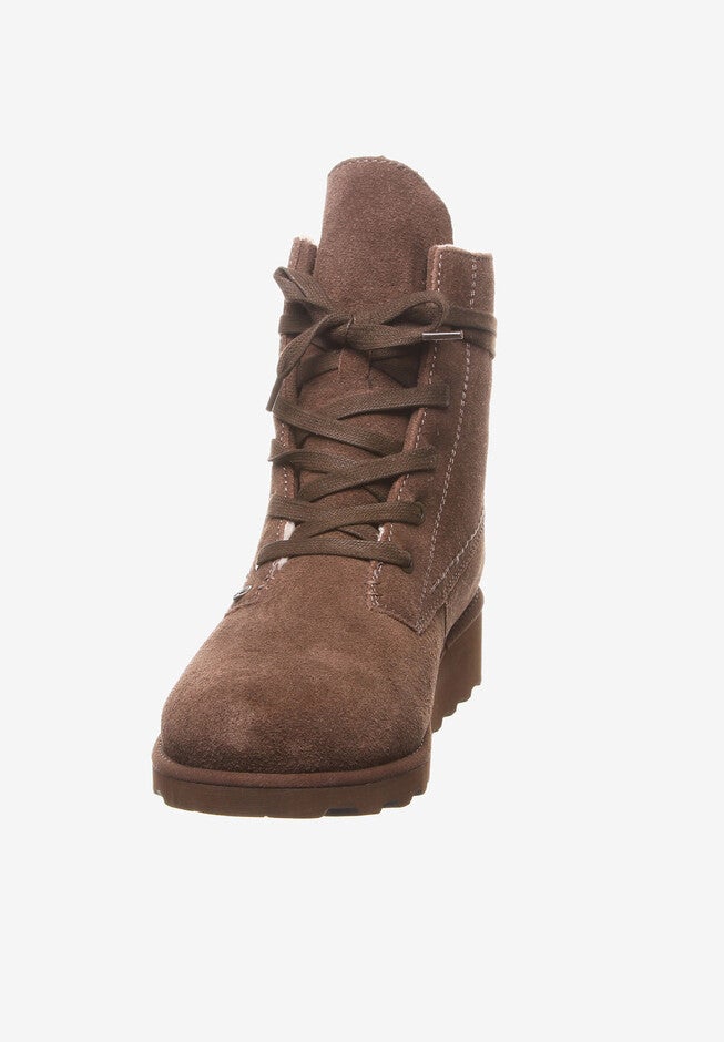 Harmony Bootie , , alternate image number 4