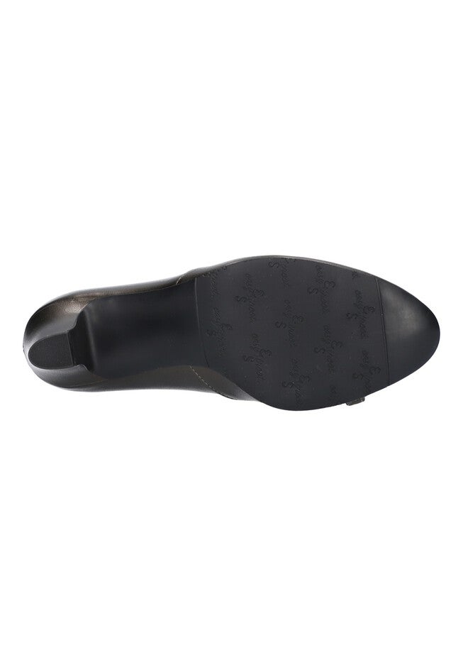 Casper Pump , , alternate image number null