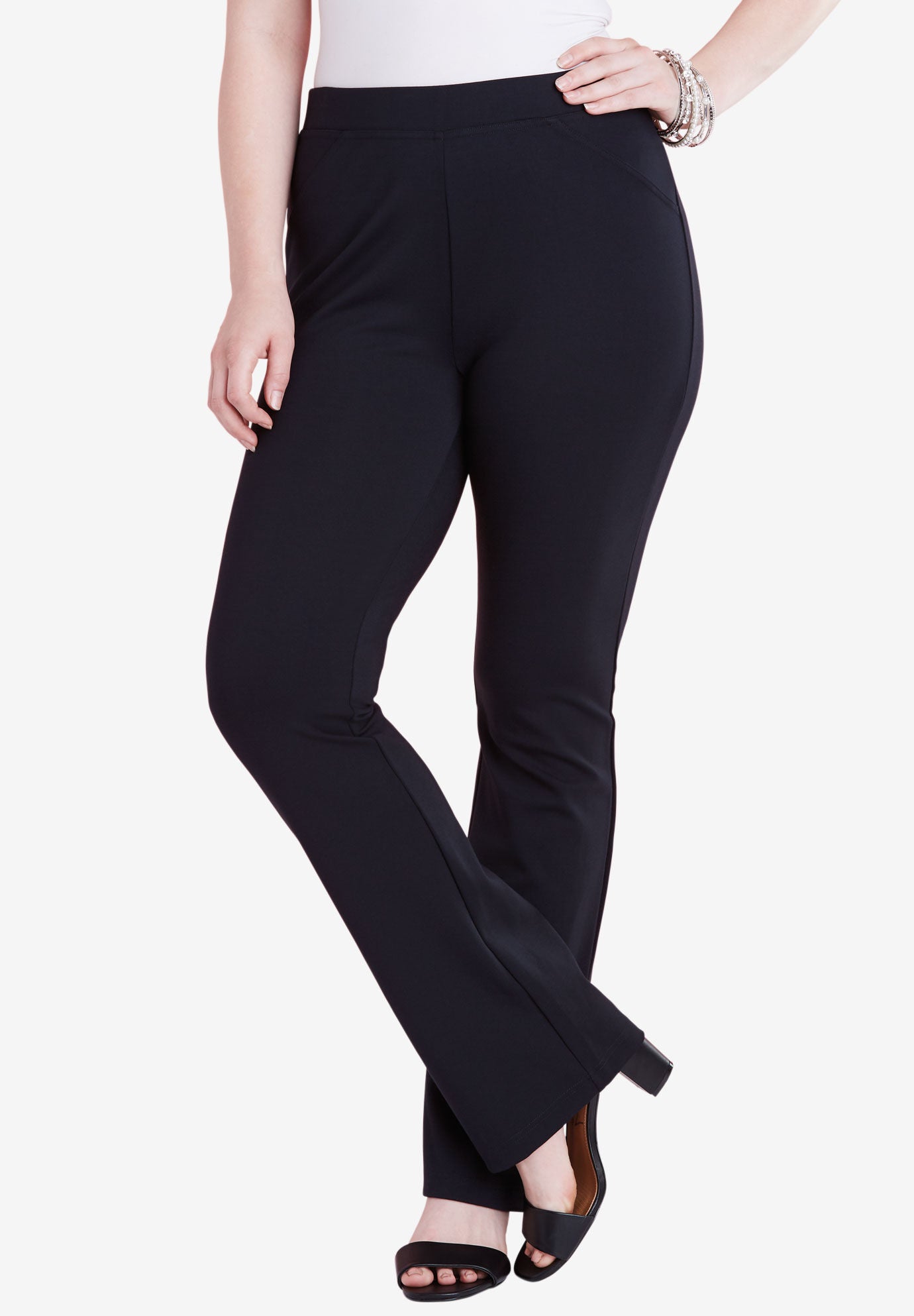 romans women's plus clothing