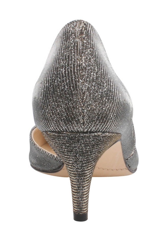 Veeva Dress Shoes , , on-hover image number 1