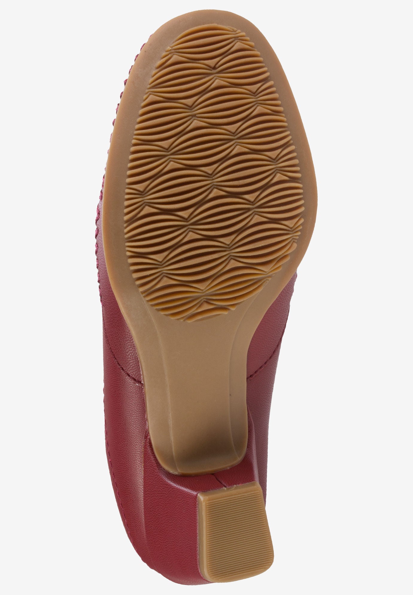 Sicily Mule , , alternate image number 2