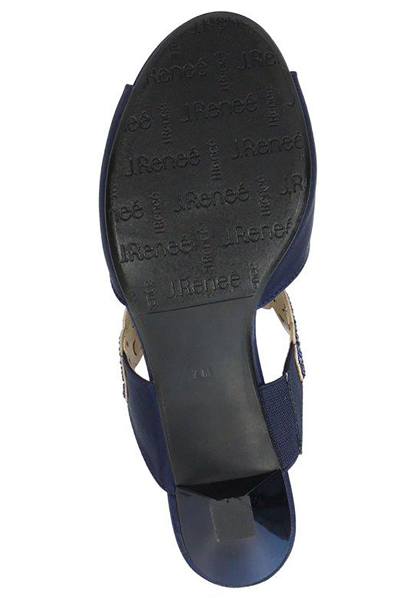 Francie Dress Shoes by J. Renee&reg;, , alternate image number 2