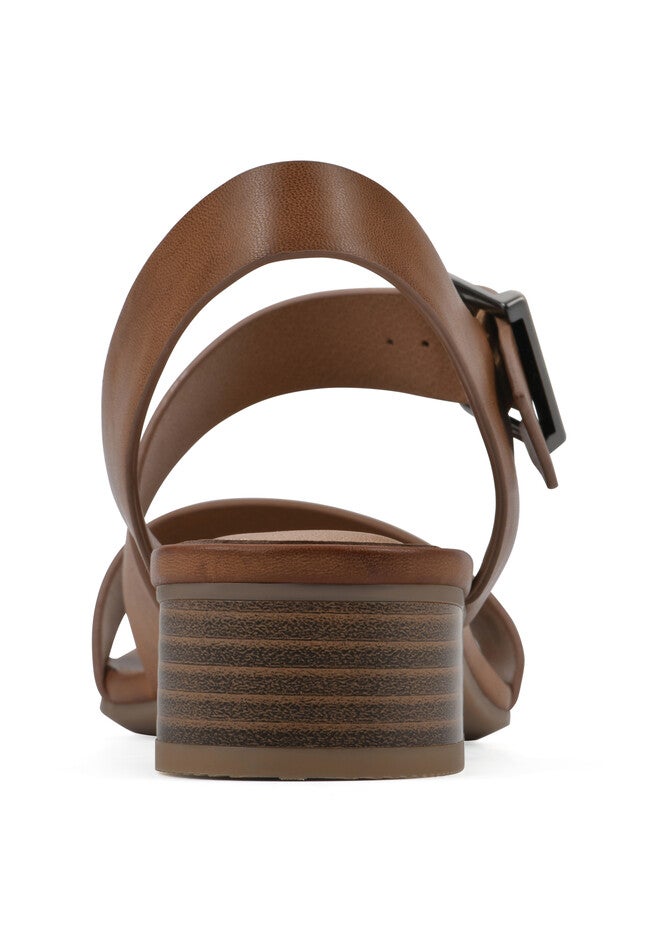 Albatas Sandal, , on-hover image number 1