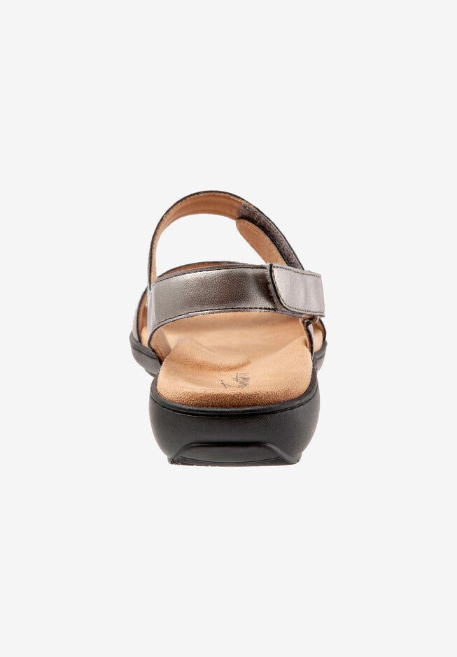 Venice Sandal , , on-hover image number 1