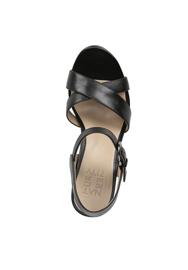 Mia Sandals , , alternate image number 4