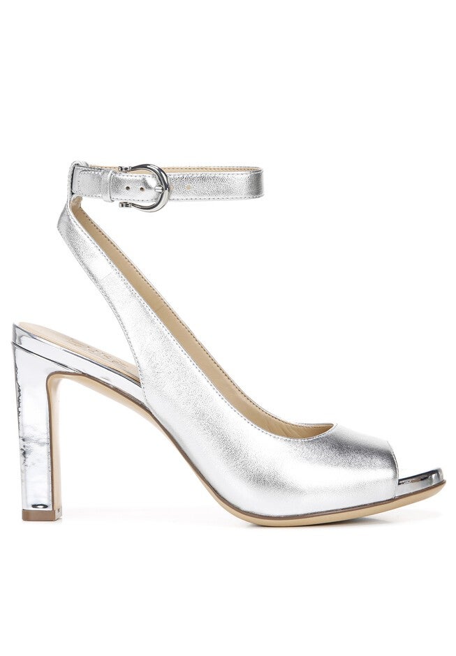 Orella Sandal , , alternate image number null