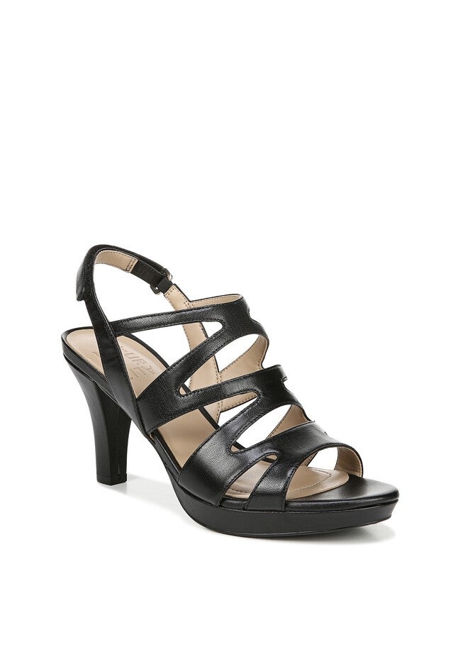 Pressley Sandal , BLACK, hi-res image number null
