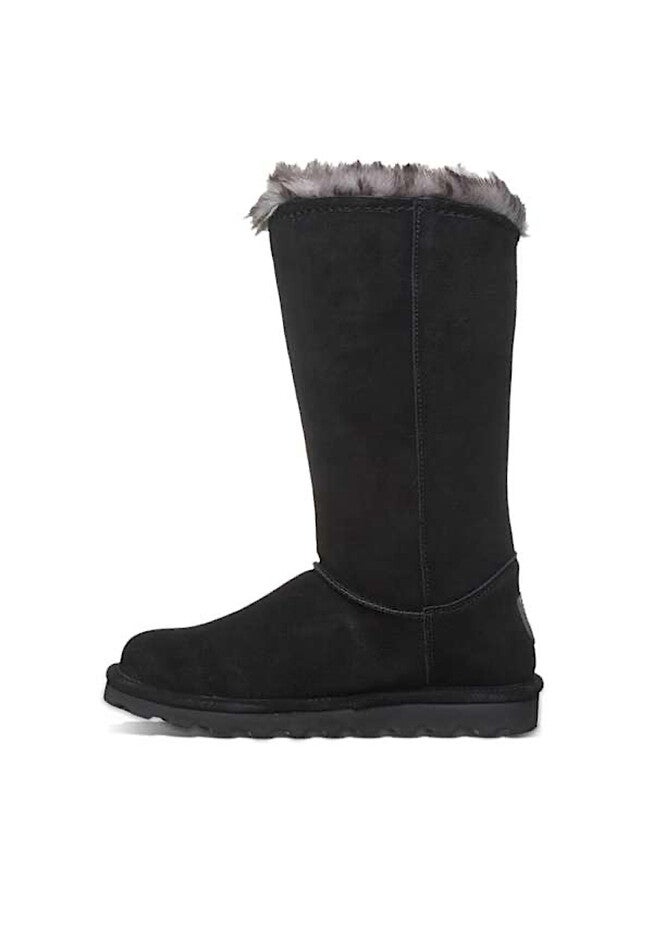 South East Flat by Aerosoles®, , alternate image number 3