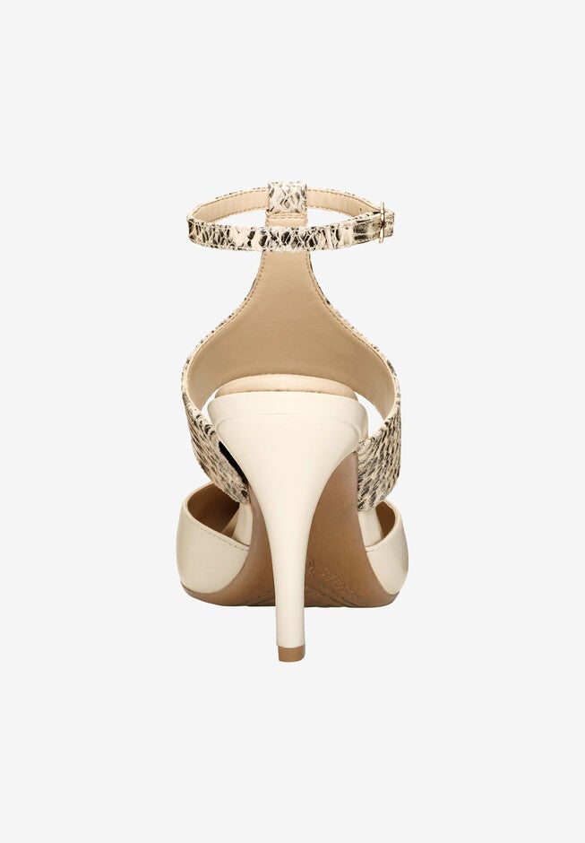 Bright Idea Pump by Aerosoles®, , on-hover image number null