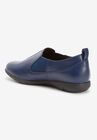 The Billie Flat by Comfortview, , on-hover image number null