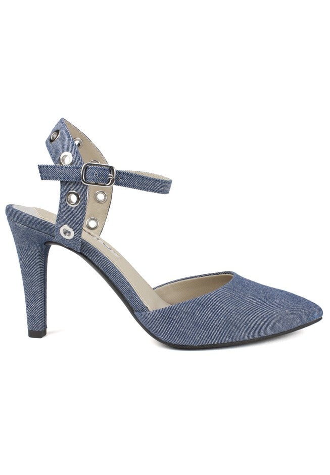 Muse Pump by Rialto, , alternate image number null